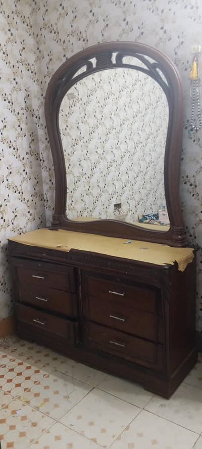 dressing table for sale