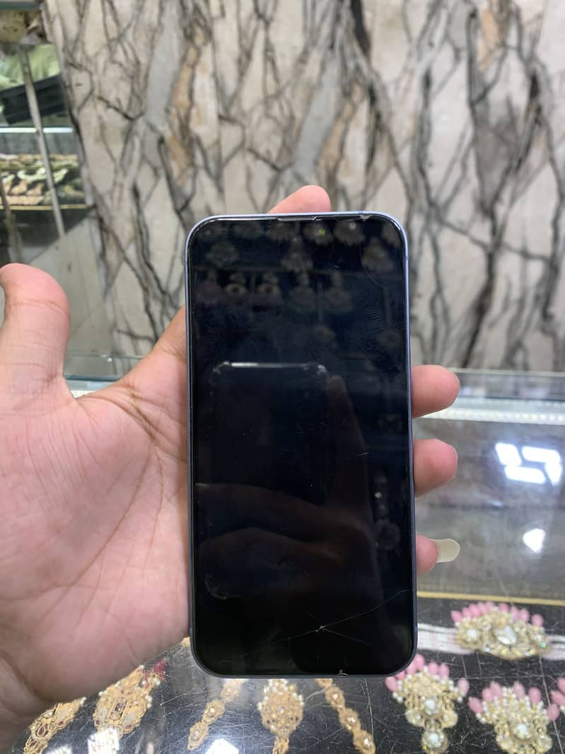 Apple iPhone 14 7