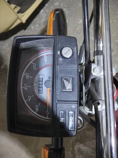Honda cd 70 cc for sale 2026 ky 5 month nikli hoi ha paki 26 ha