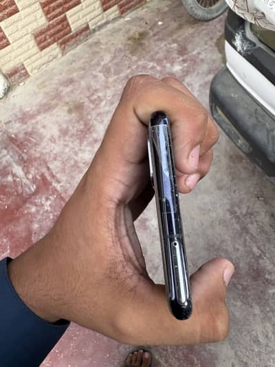 Samsung Mobile S20 5g