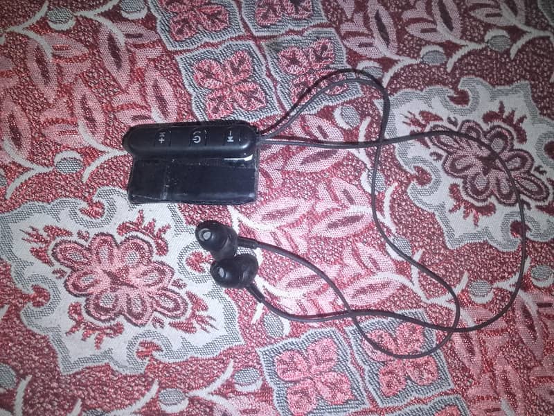 Bluetooth 4