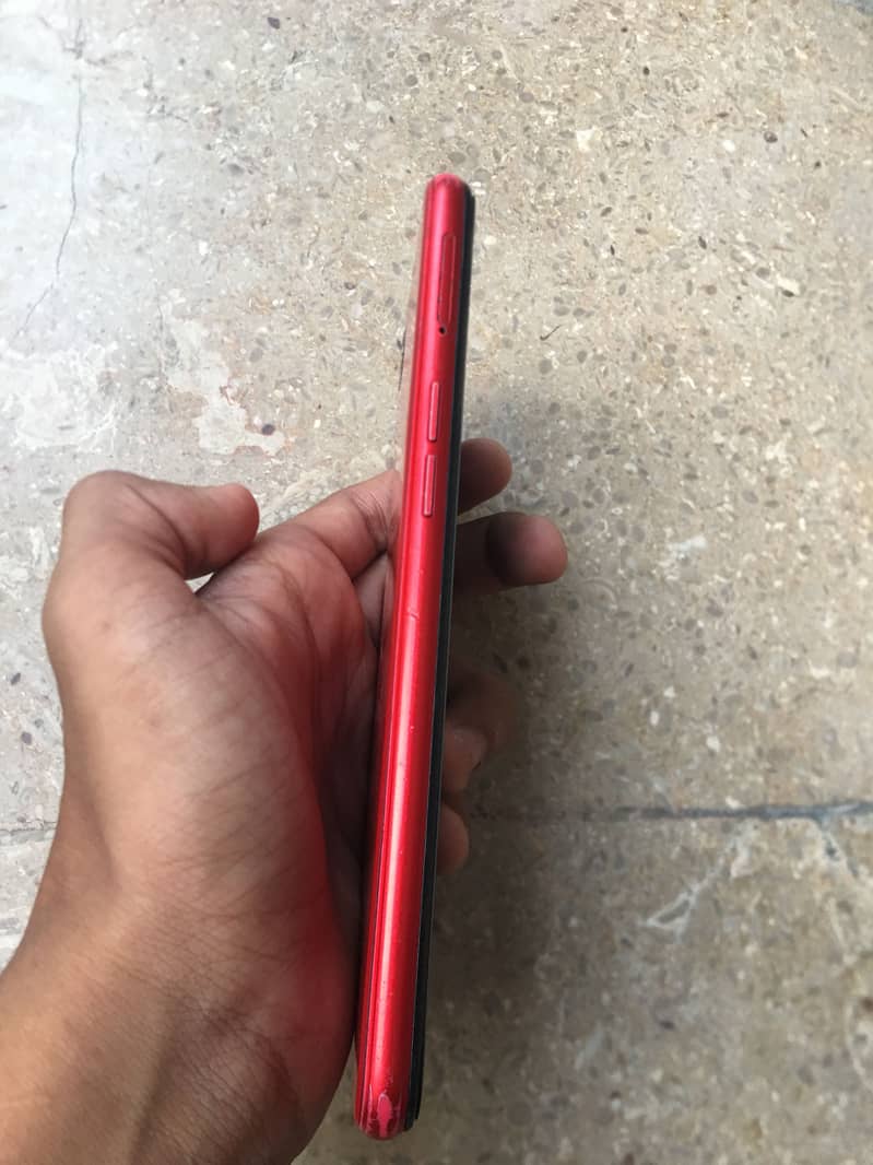 OPPO A3s 2