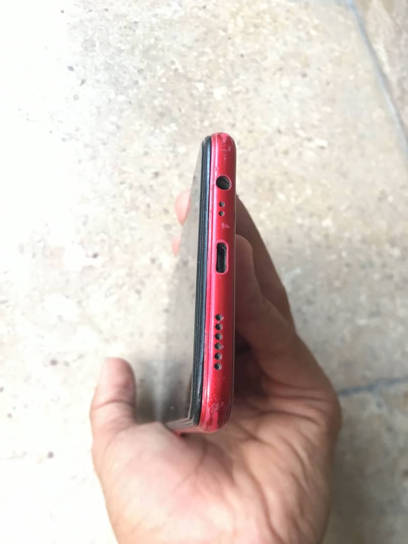 OPPO A3s 3