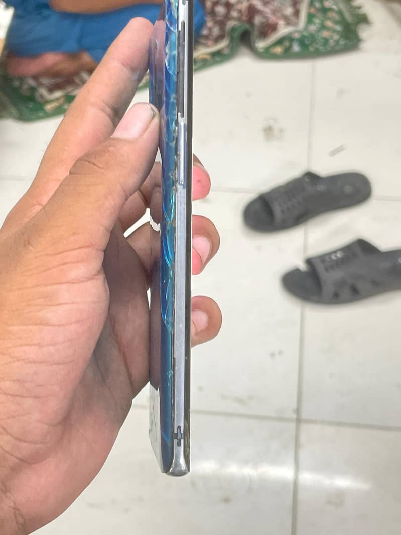 One Plus 8 6