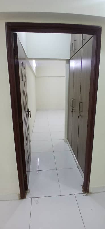 3 Bad dd for rent available