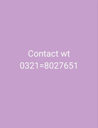Vivo X200  PTA APROVED Complete Box contact on wattsapp 03218027651