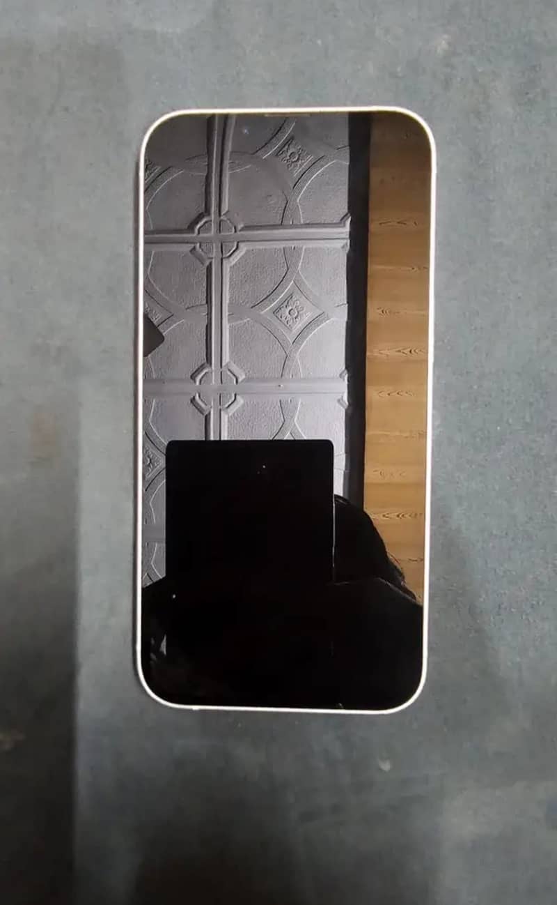 Apple iPhone 13 1