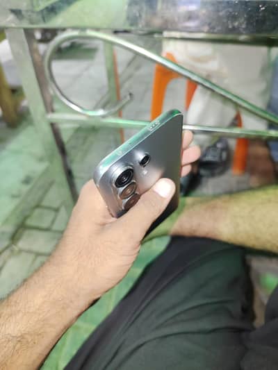 l tecon comon 50 pro
