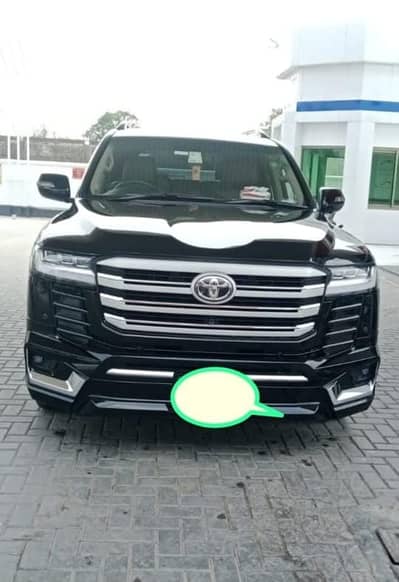 Car Rental, Range Rover, Audi, Prado, Corolla ,Toyota Yaris Self Drive