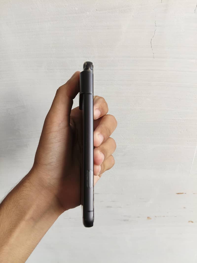 Google Pixel 8 2