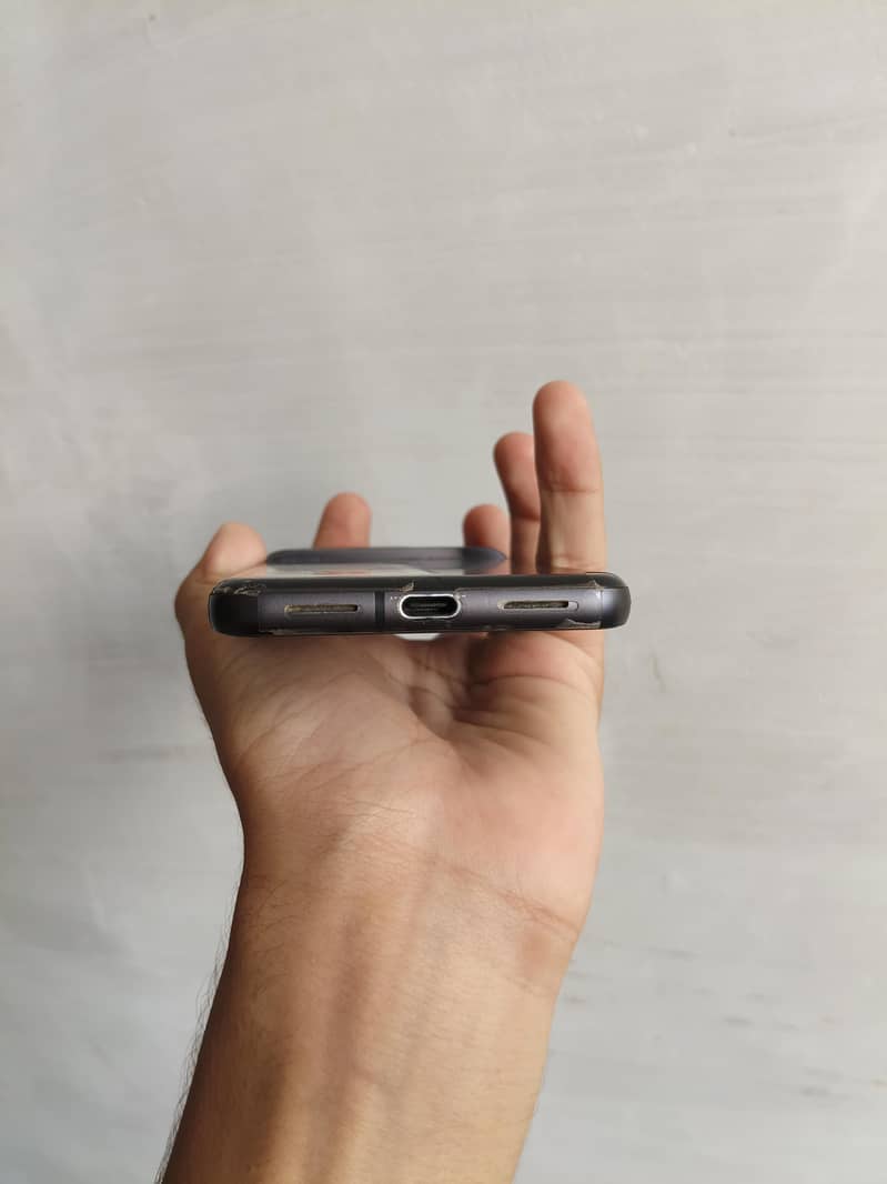 Google Pixel 8 8