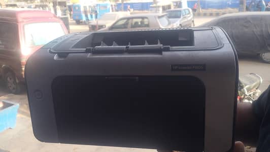 hp laser printer for sale
