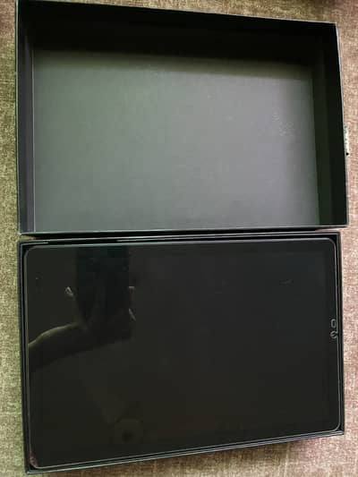 Sumsung Galaxy Tab S4