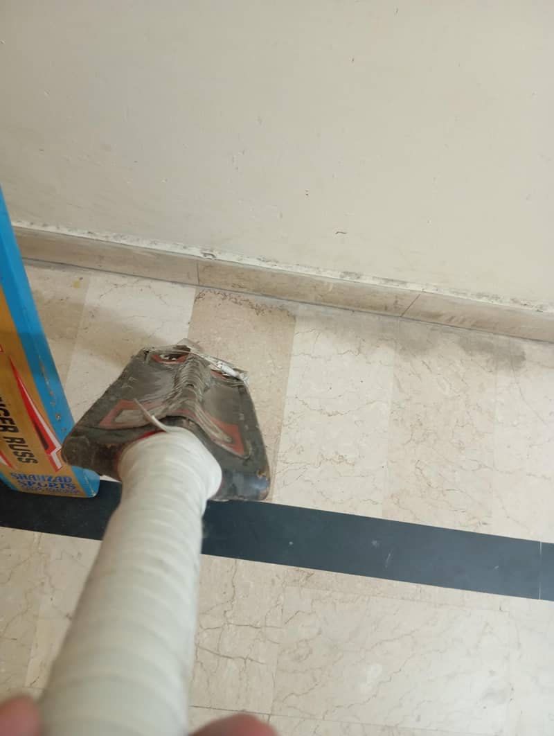 CRICKET BAT 2
