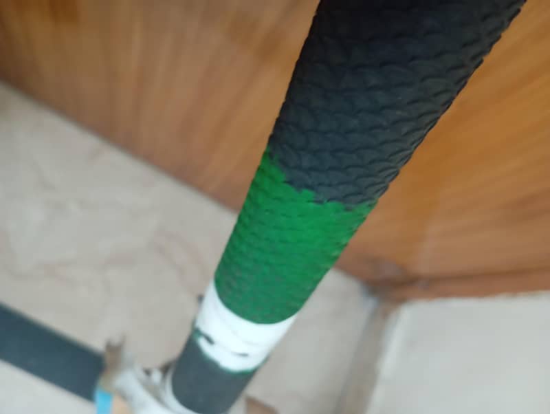 CRICKET BAT 3