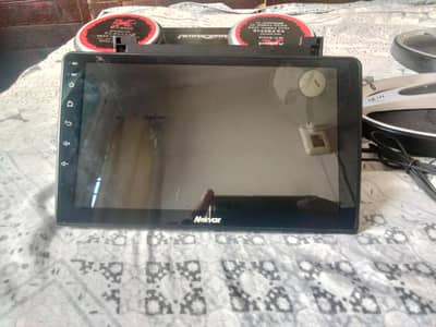 car audio video for sale