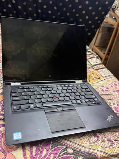 Thinkpad lenovo Intel core i3