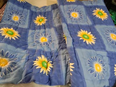 cotton matresses