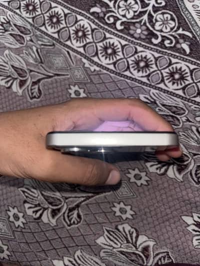 Spark neo 8 plus