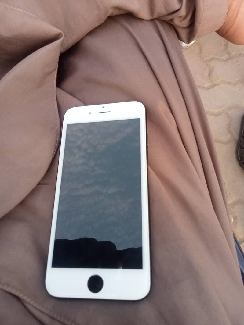 iphone 7 1