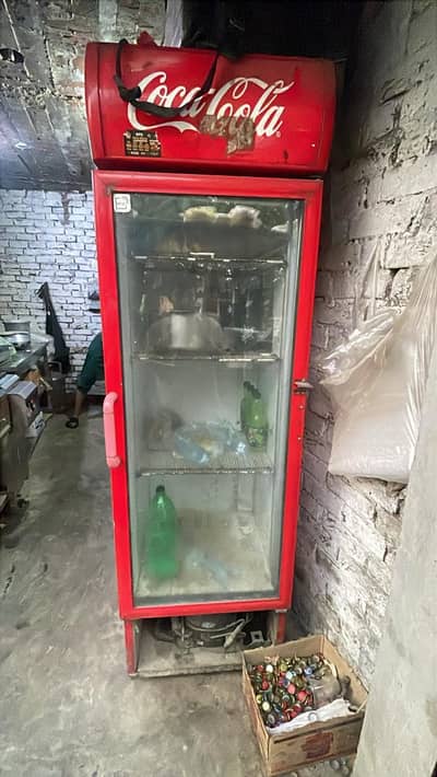urgent sale