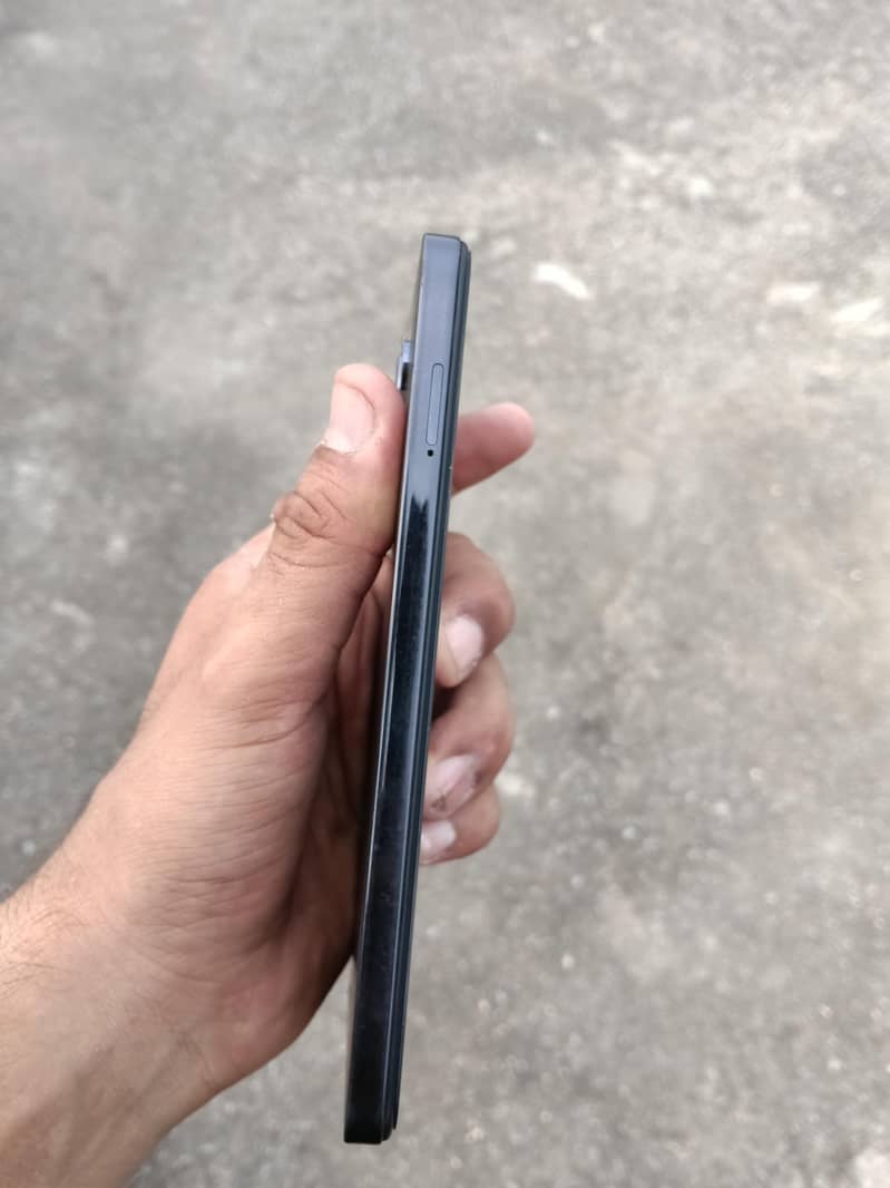 Infinix Note 30 2