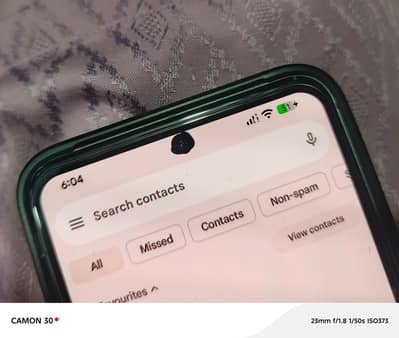 Google Pixel 8