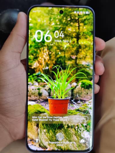 Infinix Other Model