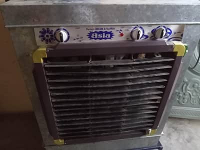 1 year use bikul new jesa