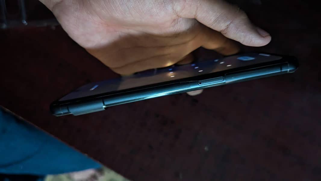Google Pixel 7 6