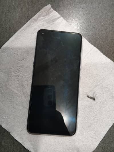 OPPO f19 Pro