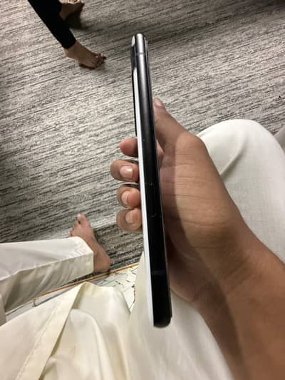 Google Pixel 6a