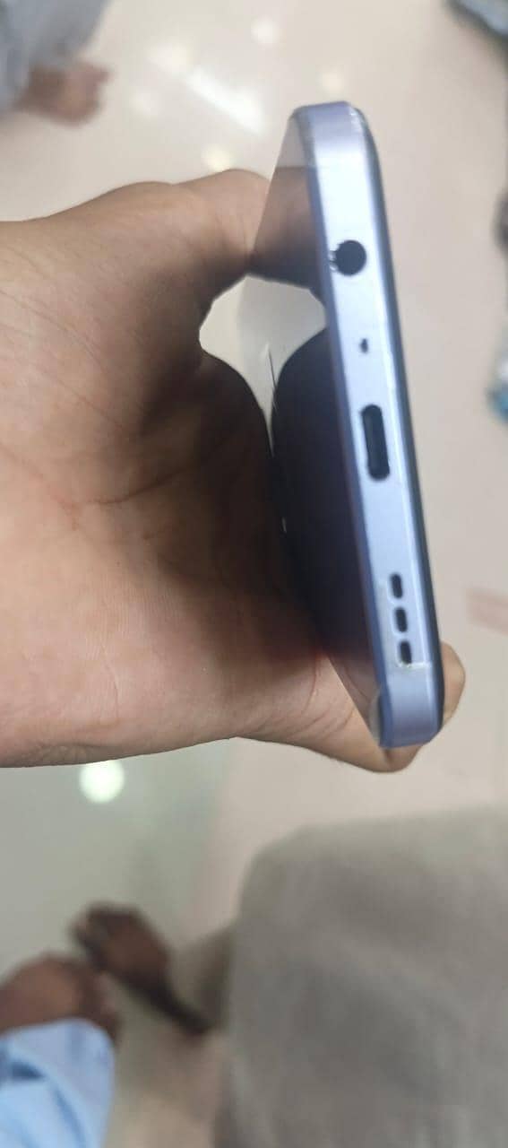 OPPO A5s 1
