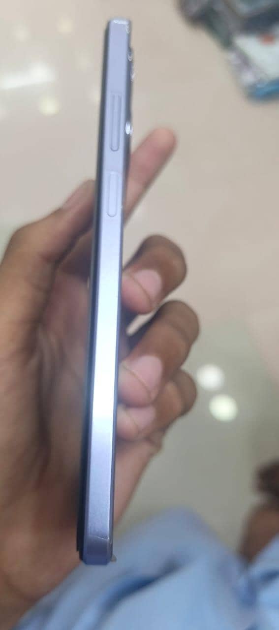 OPPO A5s 2