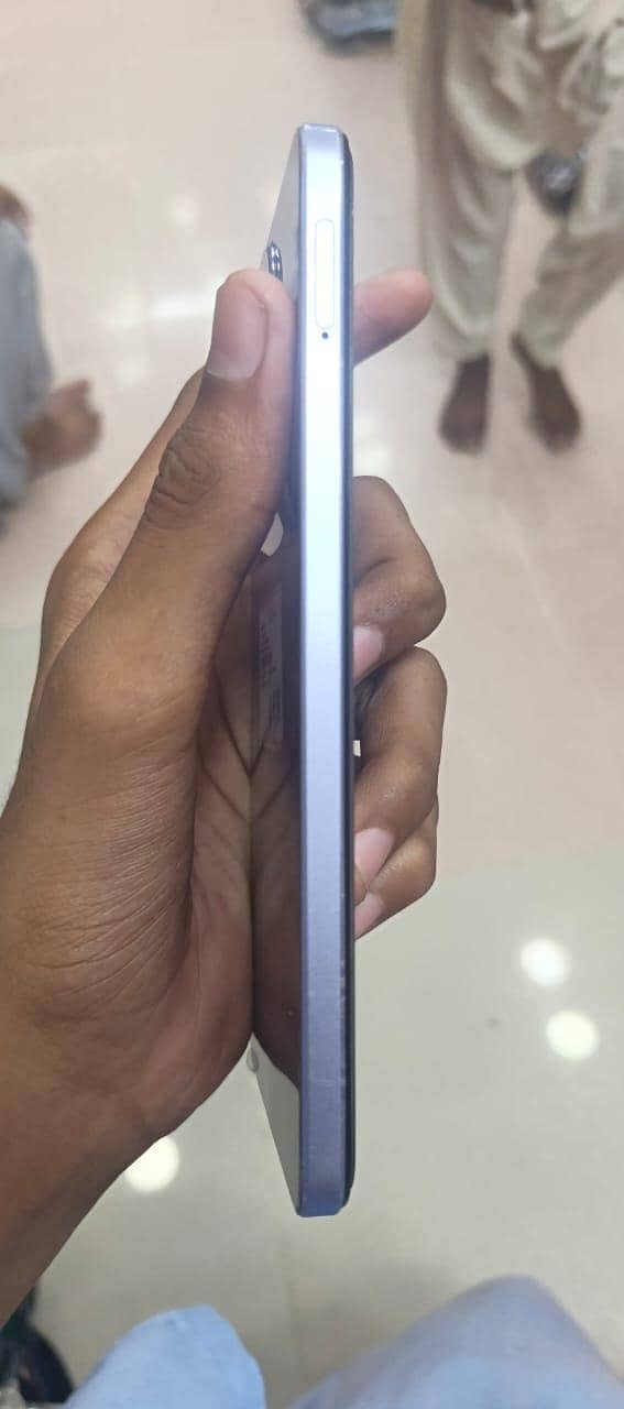 OPPO A5s 4