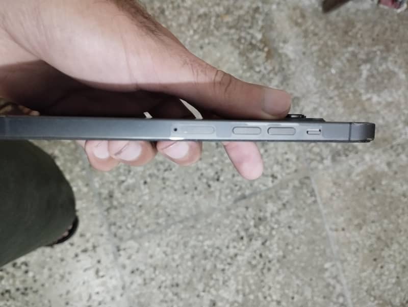 iphone 13 pro max 1