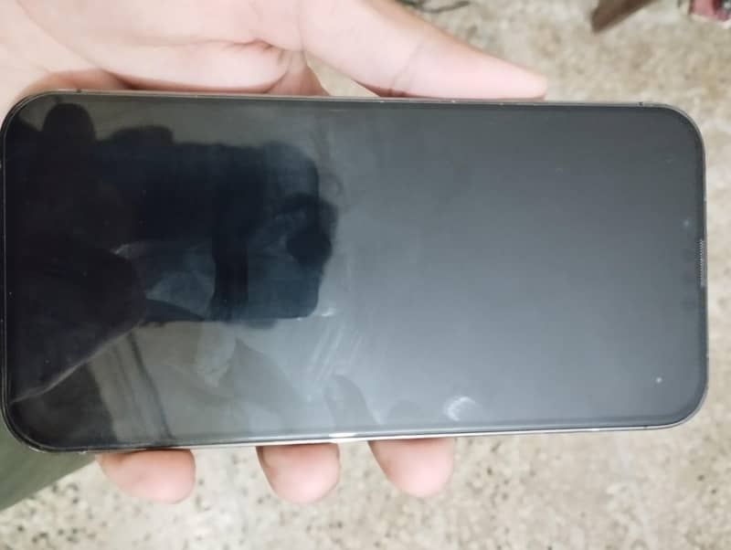 iphone 13 pro max 3