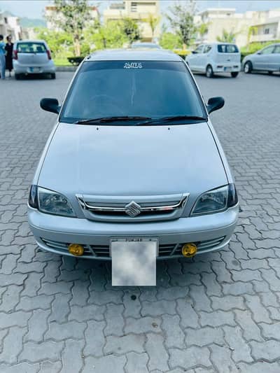 urgent for sale brandnew sel to sel geiun condetion