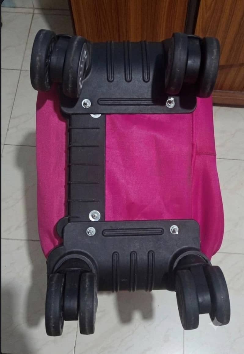 school bag 1
