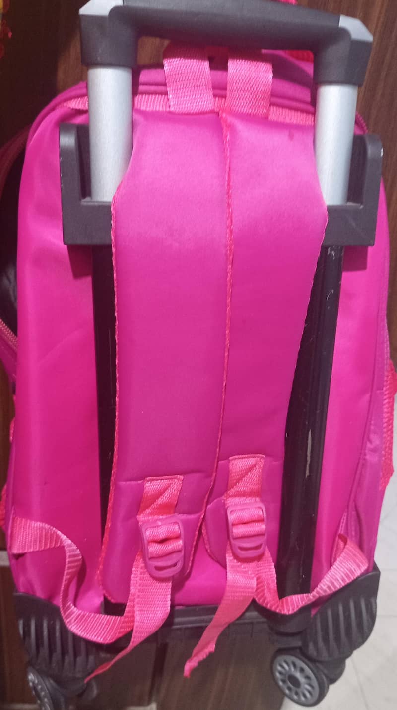 school bag 2