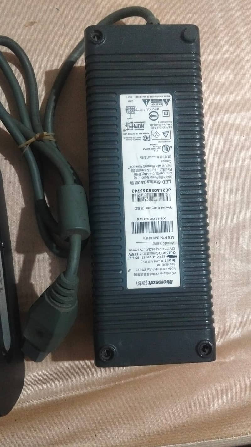 xbox 360 3