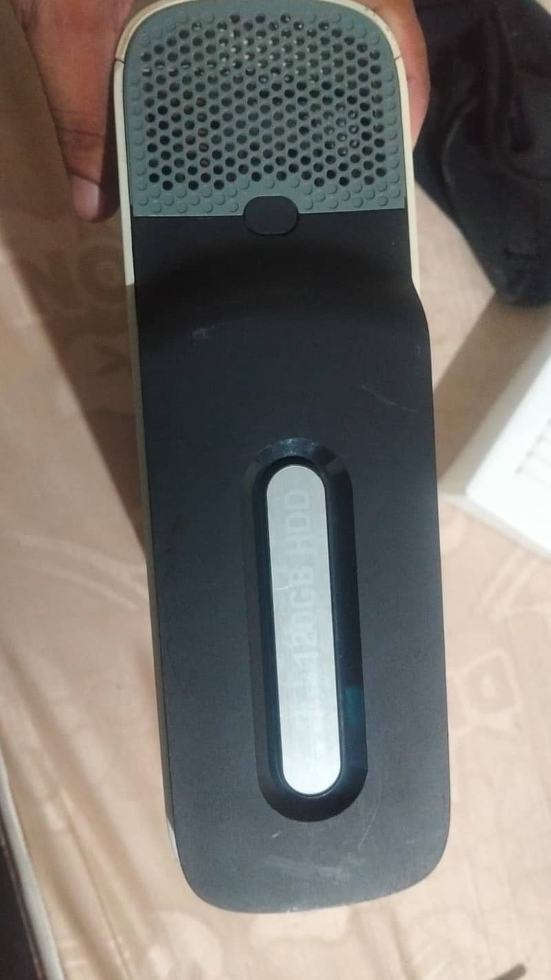 xbox 360 4