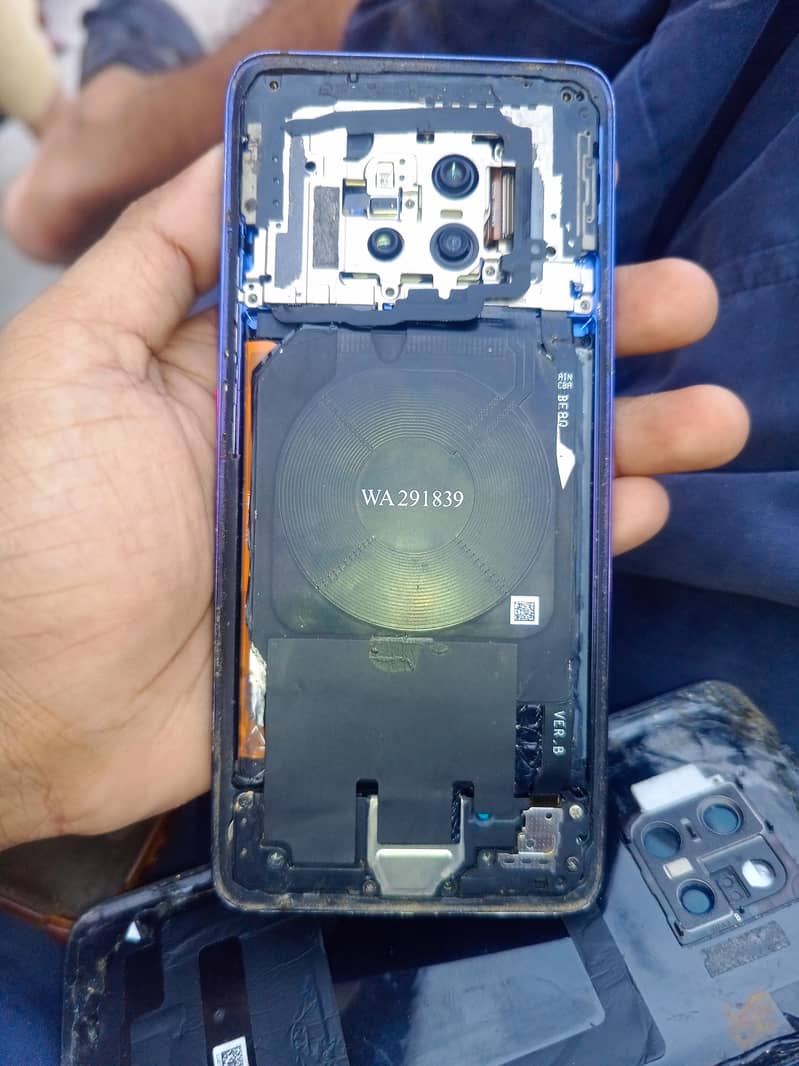 huawei 0
