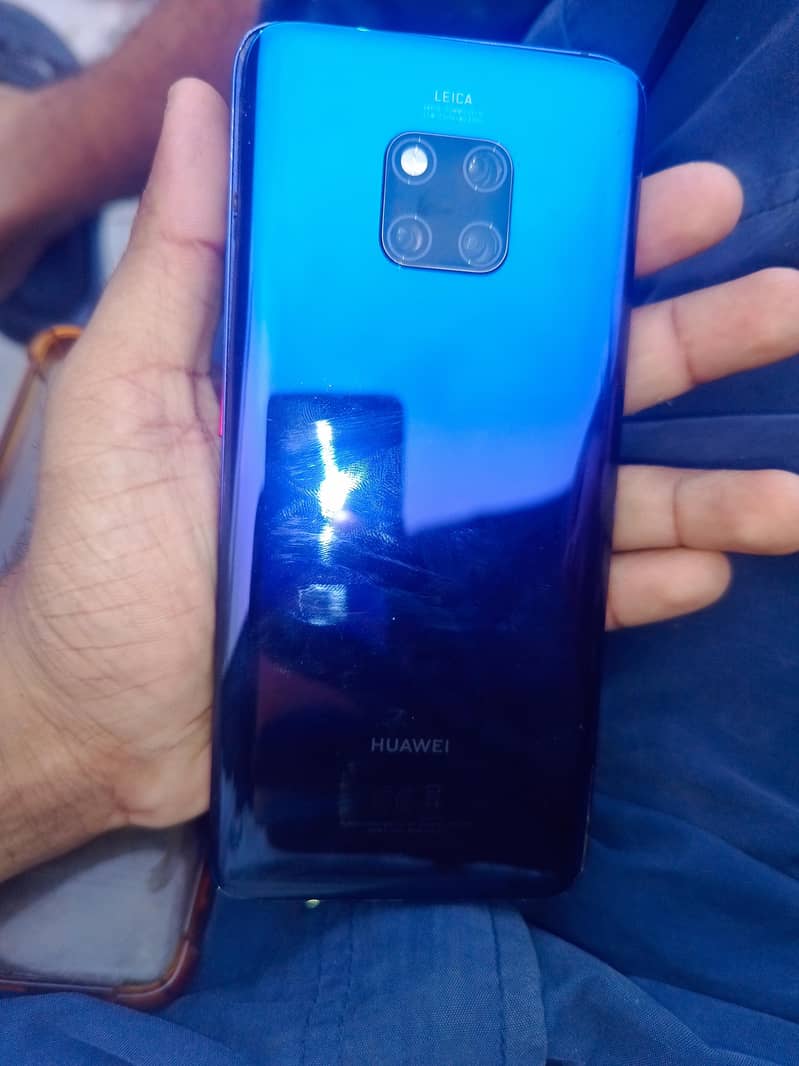 huawei 1