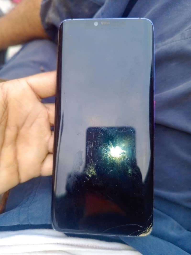 huawei 2