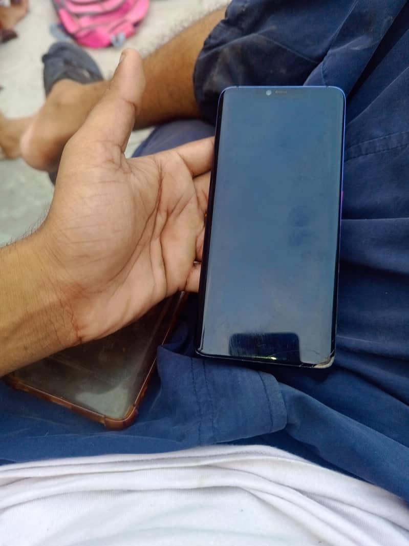 huawei 3