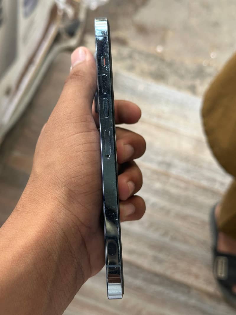 Apple iPhone 13 Pro Max 3