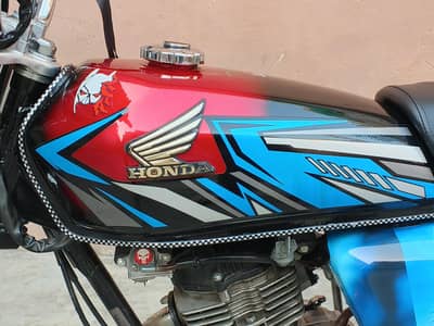 Tankey tapay for sale