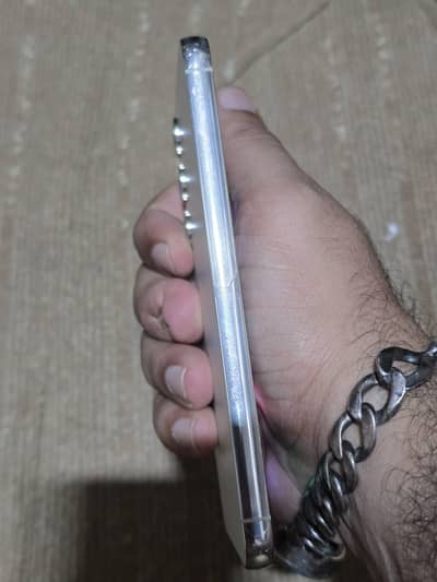 Samsung Mobile S23