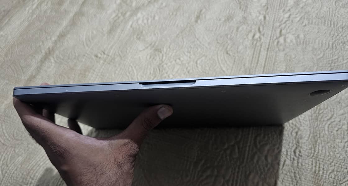 Macbook pro 4
